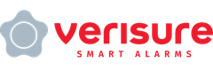 Verisure logo