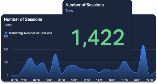 visitor sessions header.png