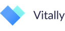 Vitally