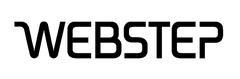 Webstep