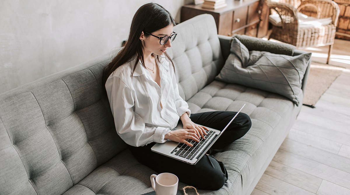 Blog - 3 steps to integrate email marketing into the customer journey