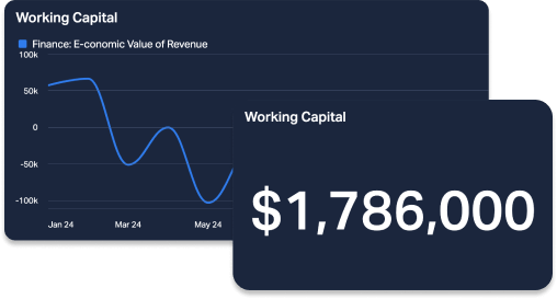working capital header.png