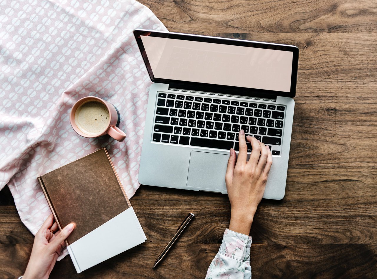 Blog - Quantity vs Quality: How to Have More Meaningful Sales Interactions 2