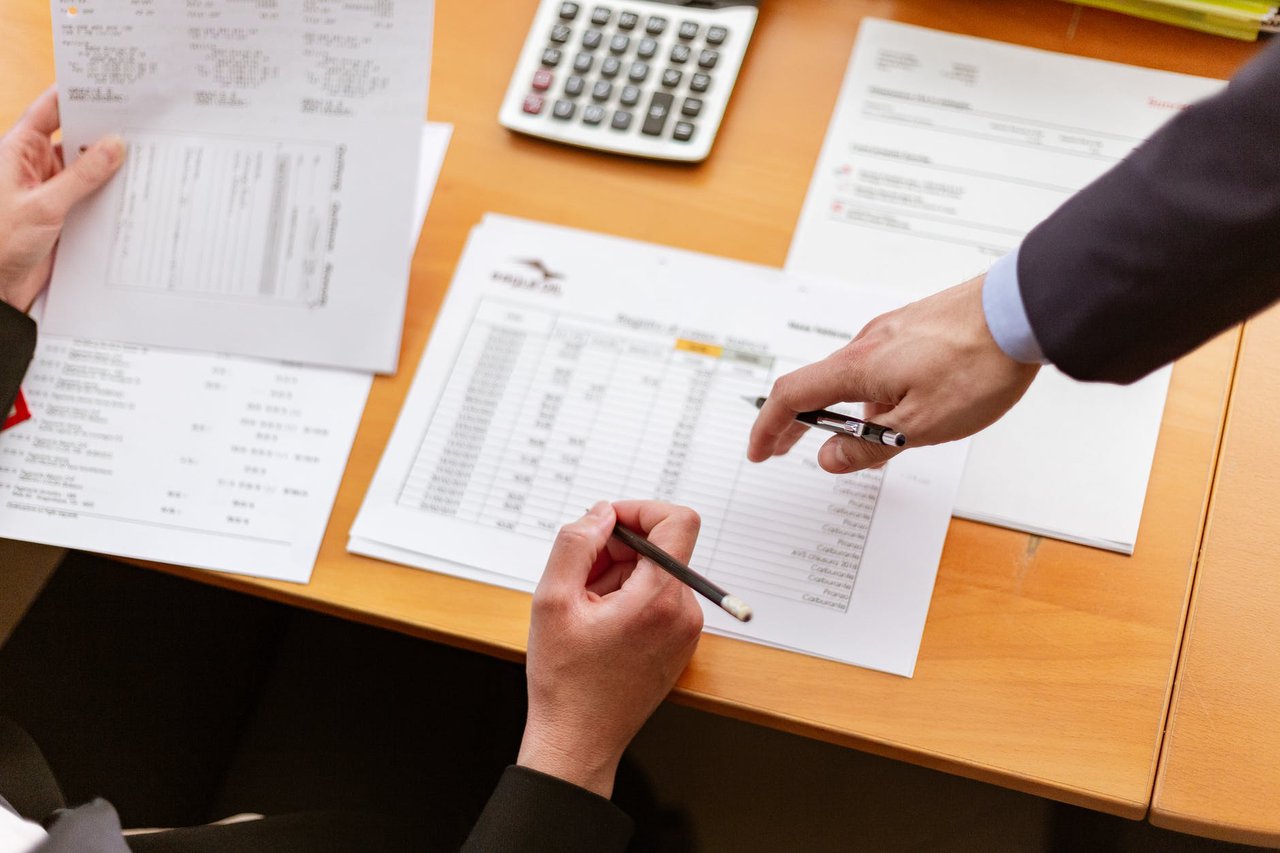 Blog - Top 5 KPIs that every Marketing team should measure 3