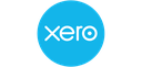 Xero