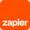 Zapier