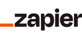 Zapier