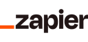 Zapier