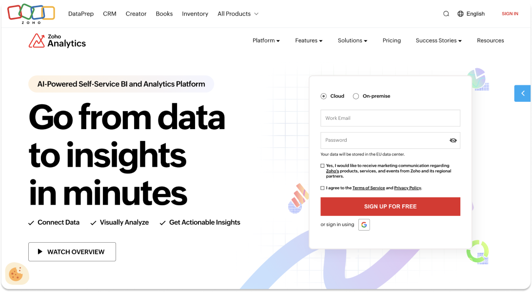 zoho analytics.png