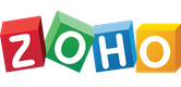Zoho CRM