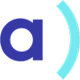 Adversus