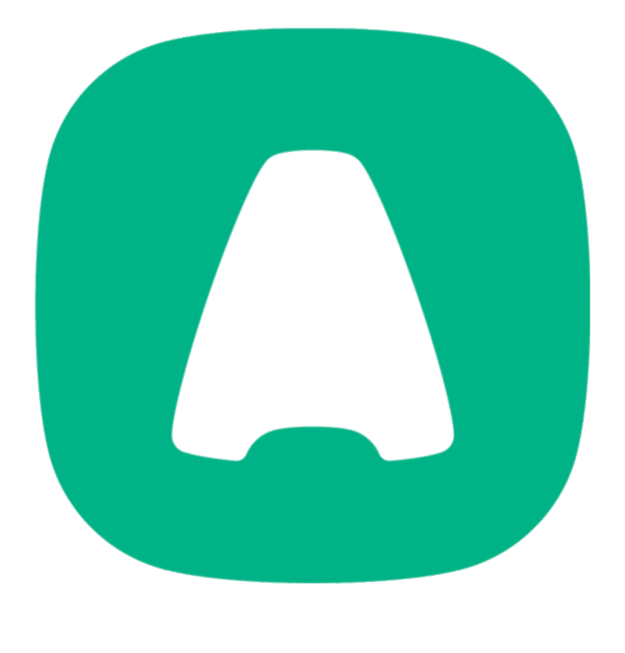 Aircall