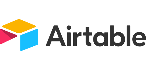 Airtable