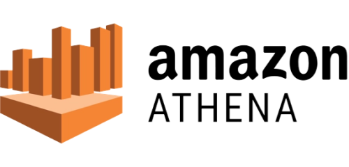 Amazon Athena