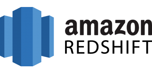 Amazon Redshift