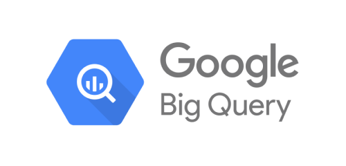 Google BigQuery