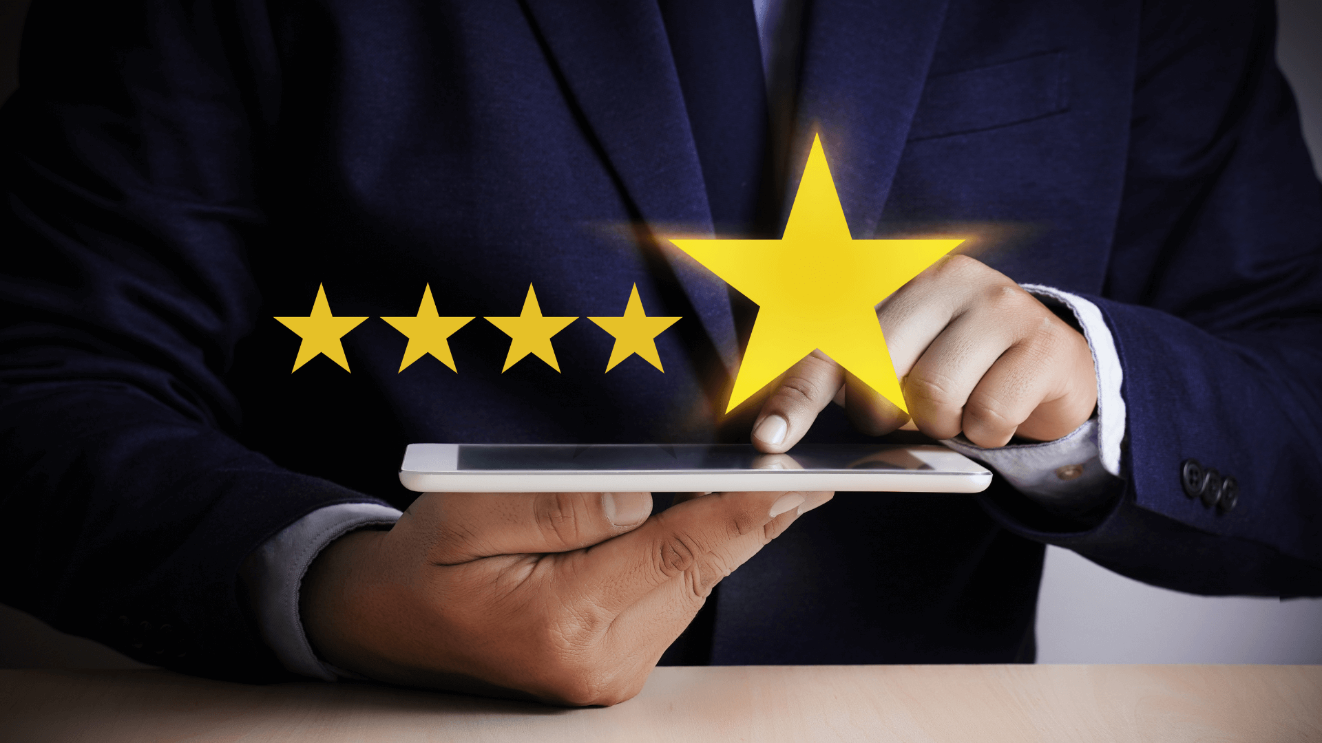 ¿CPI vs KPI? Una Introducción a los Indicadores de Rendimiento del Cliente (Actualizado 2026)