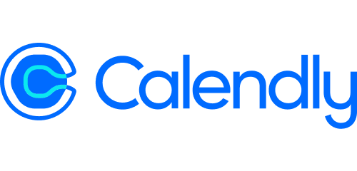Calendly