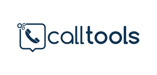 CallTools