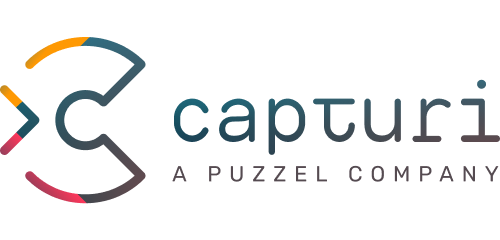 Capturi