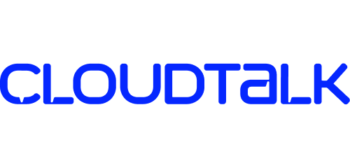 CloudTalk