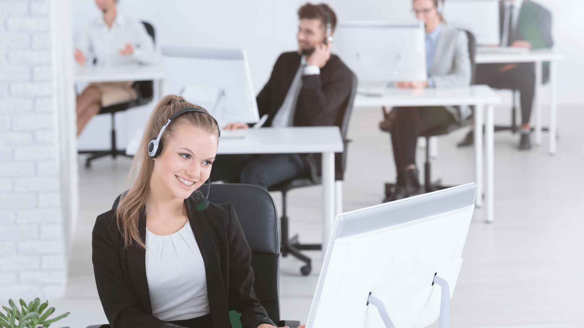 De 9 bedste tips til cold calling succes i 2026