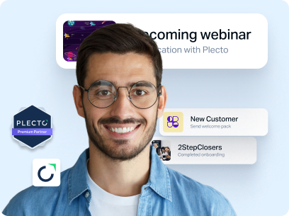 Solutions Partner