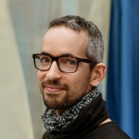 Daniel Figueiredo