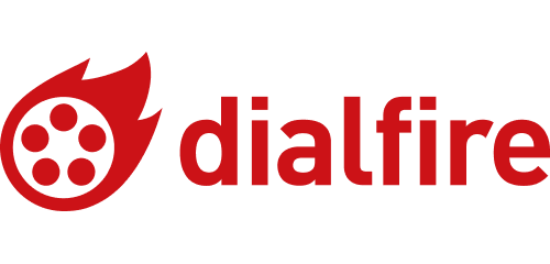 Dialfire