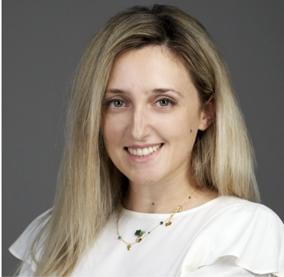 Dominka Babić