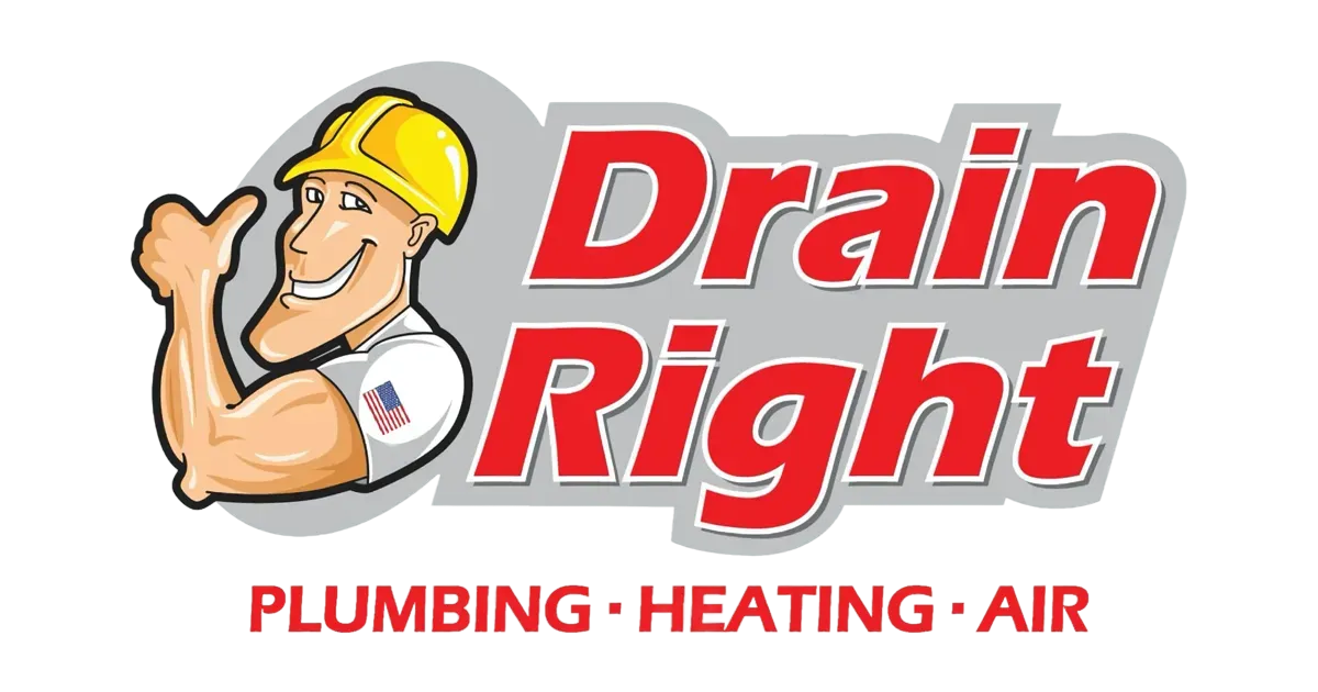 Drain Right Services