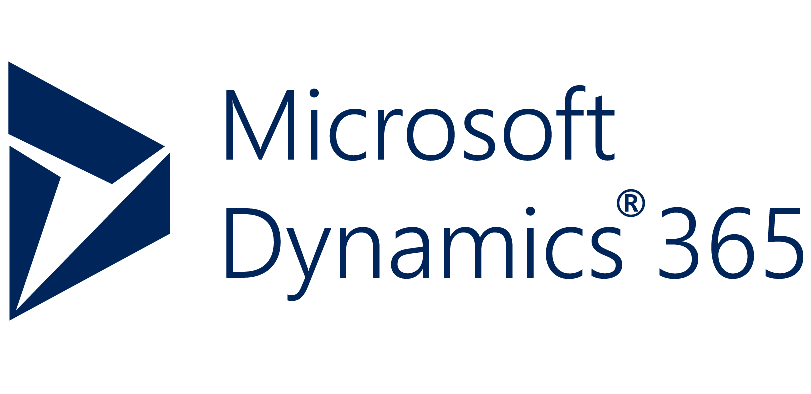 Dynamics 365 Salg