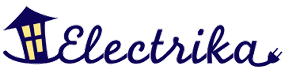 Electrika