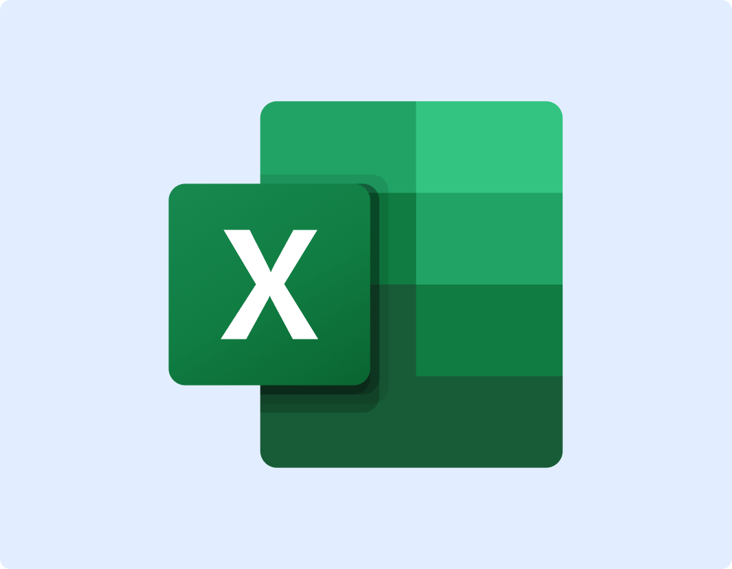 Stop kaosset i regneark: Hvorfor HVAC-virksomheder opgiver Excel for Plecto