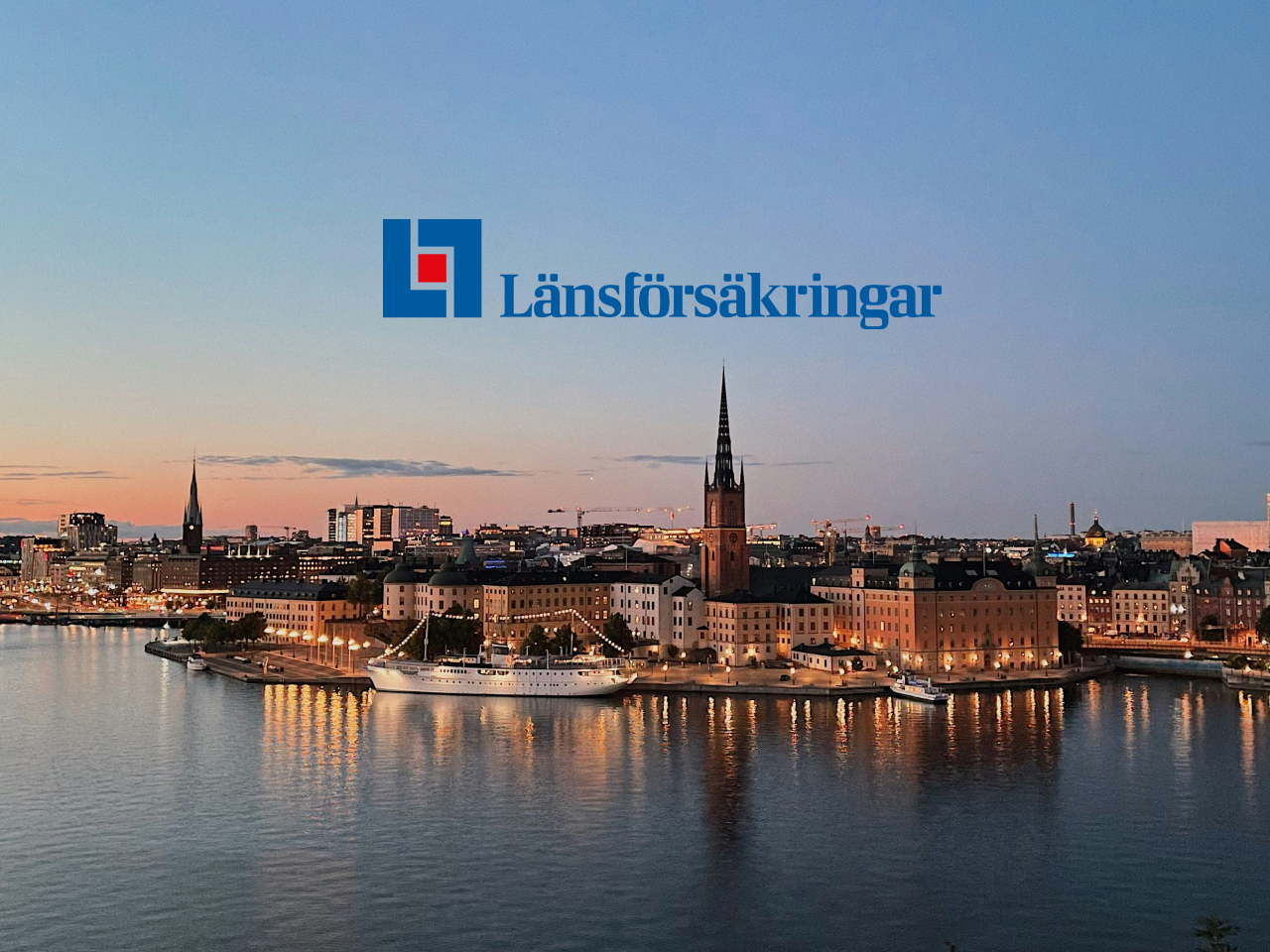 Försäkringsservice Stockholm opnår 60% medarbejdervækst med Plecto