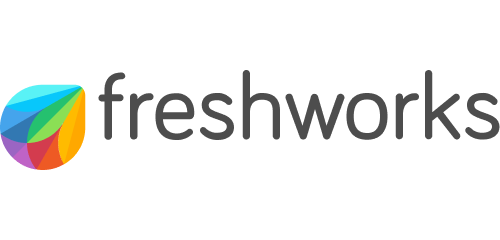 Freshworks CRM