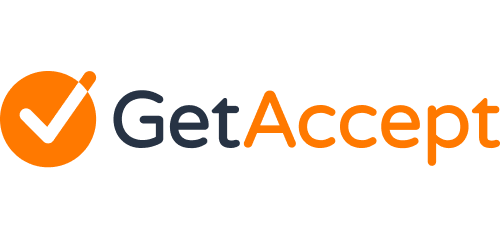 GetAccept