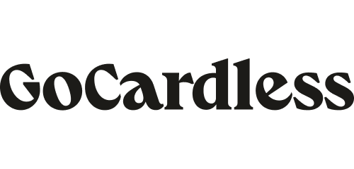 GoCardless