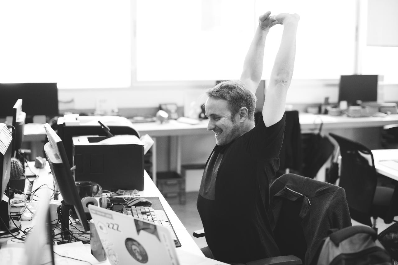 3 preguntas sobre Comerciales y sus KPIs