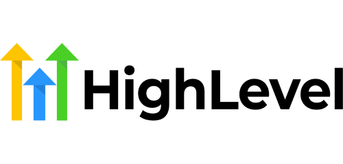 HighLevel
