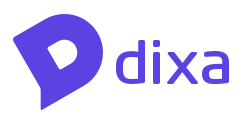 Dixa