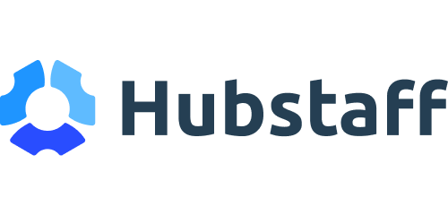 Hubstaff