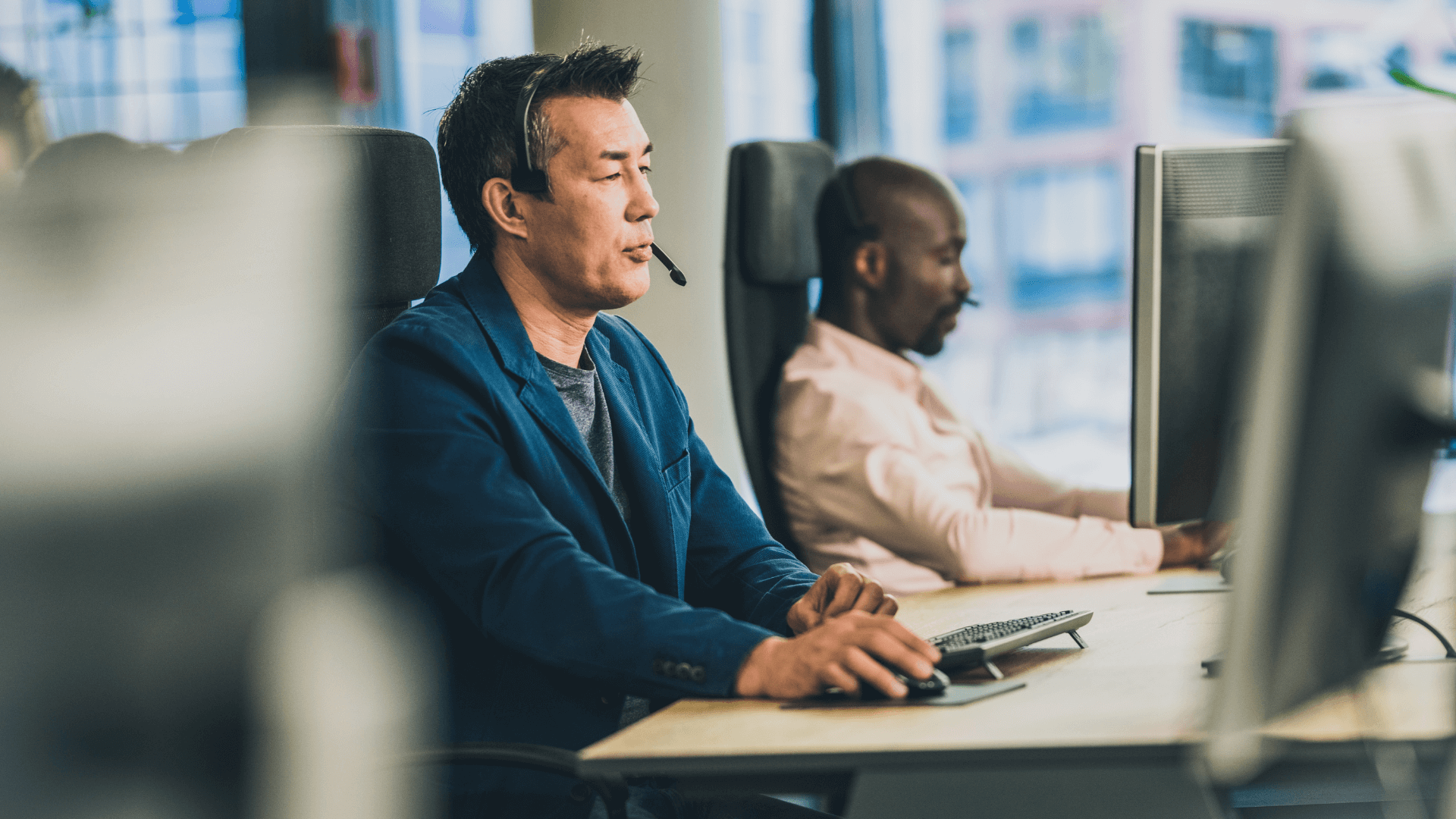 12 vigtige Help Desk KPIs, du bør spore i 2026
