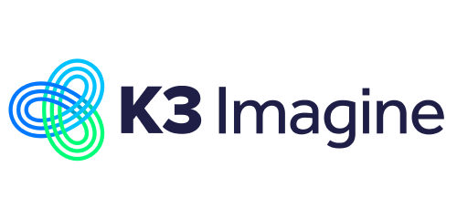 K3 Imagine