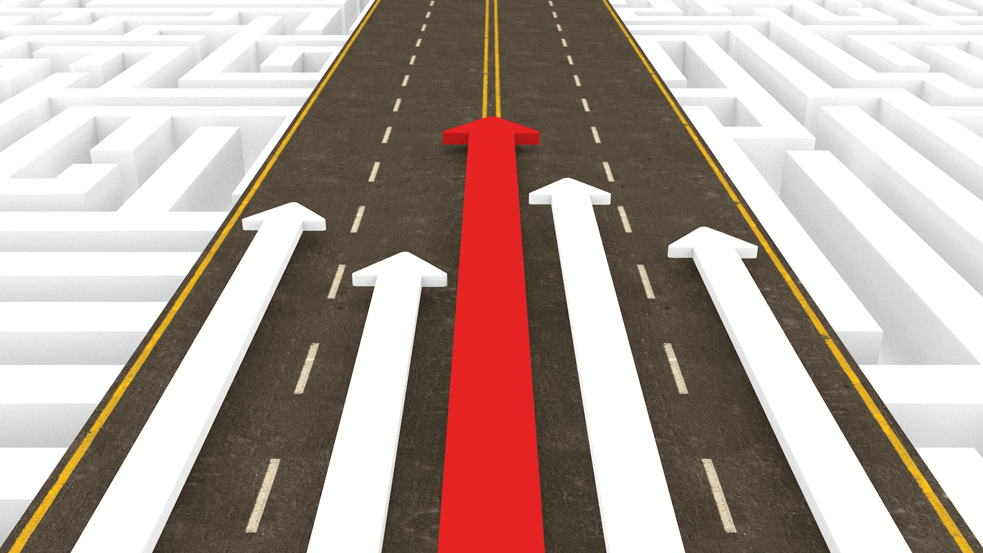 KPIs vs. Hitos: Cómo Entender las Diferencias en 2026