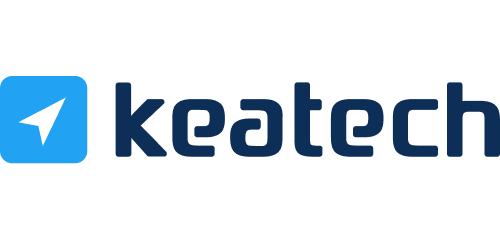 Keatech