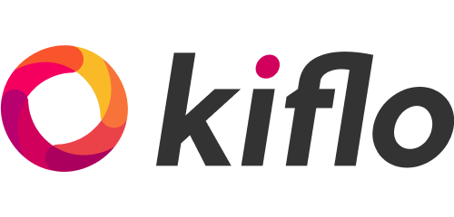 Kiflo