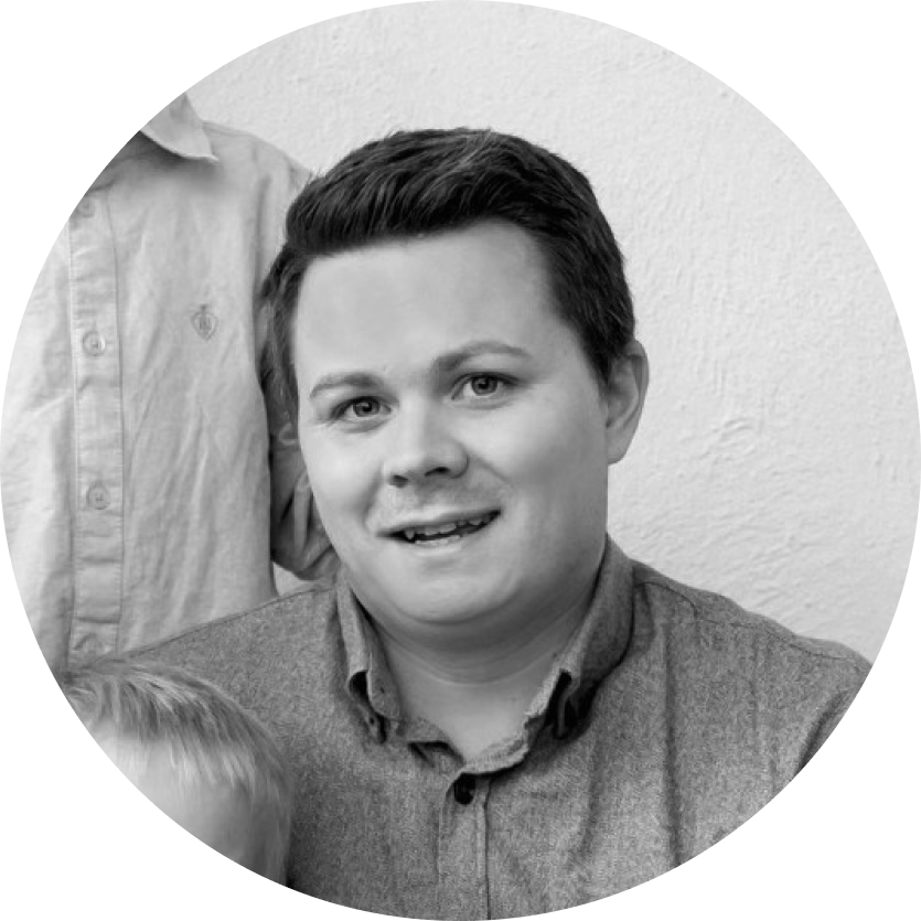 Lennart Thomsen