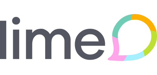 Lime CRM