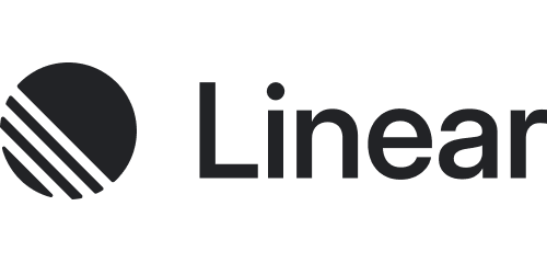 Linear